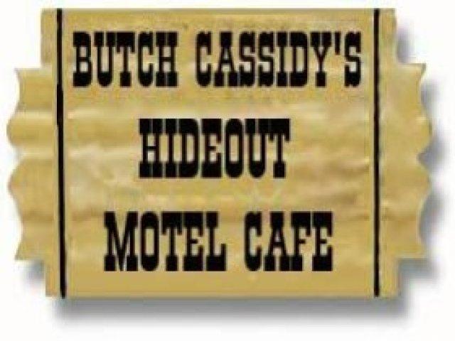 339 S Hwy 89 E, Circleville, UT 84723 — photo 7
