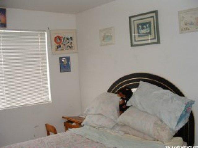 5065 S 4200 W, Roy, UT 84067 — photo 2