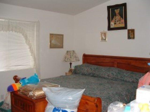 5065 S 4200 W, Roy, UT 84067 — photo 3