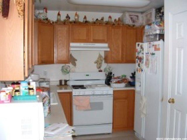 5065 S 4200 W, Roy, UT 84067 — photo 4