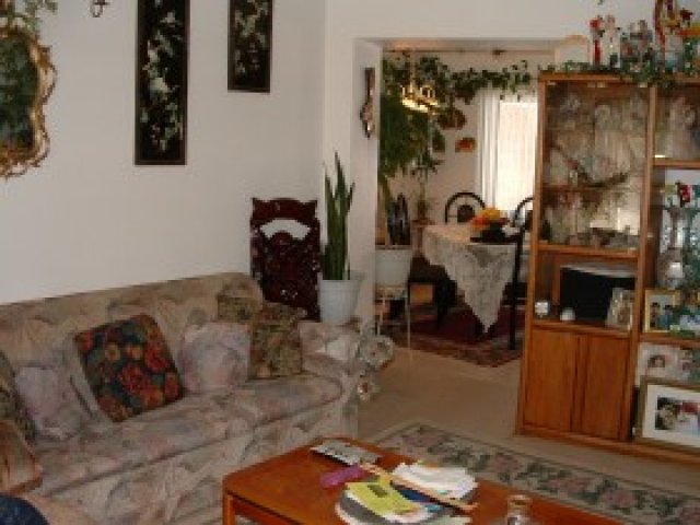 5065 S 4200 W, Roy, UT 84067 — photo 5