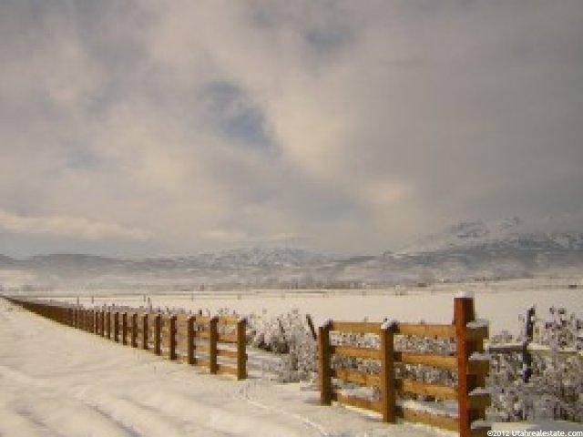 7917 E 1000 N #4, Huntsville, UT 84317 — photo 2