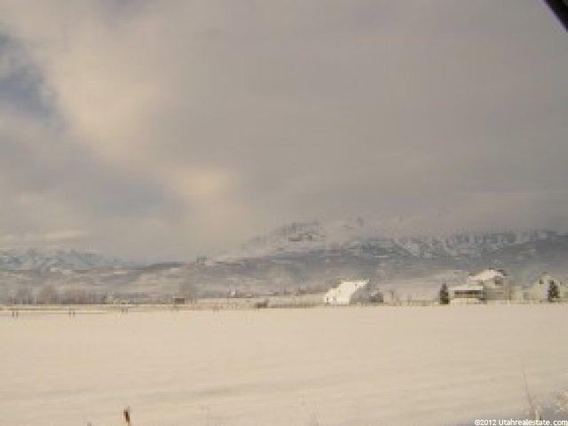 7917 E 1000 N #4, Huntsville, UT 84317 — photo 3