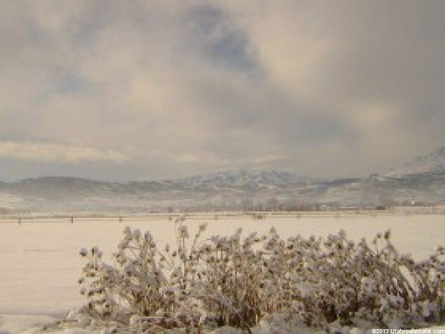 7917 E 1000 N #4, Huntsville, UT 84317 — photo 4