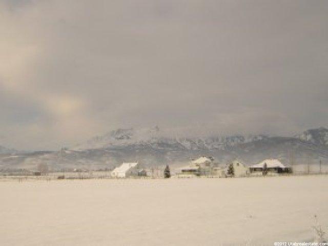 7917 E 1000 N #4, Huntsville, UT 84317 — photo 5