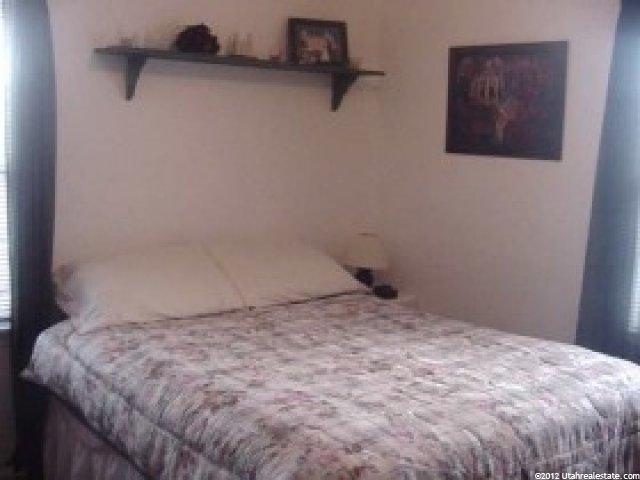 593 38th St, South Ogden, UT 84403 — photo 2