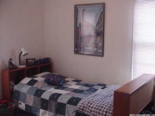 593 38th St, South Ogden, UT 84403 — photo 3