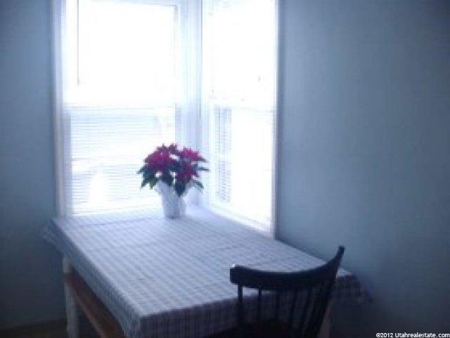 593 38th St, South Ogden, UT 84403 — photo 4