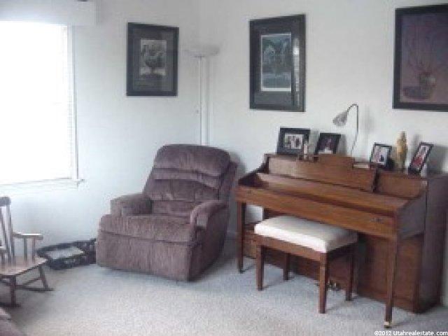 593 38th St, South Ogden, UT 84403 — photo 5