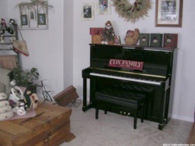 240 E 200 N, Fairview, UT 84629 — photo 2