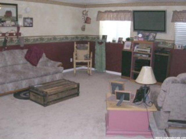 240 E 200 N, Fairview, UT 84629 — photo 3