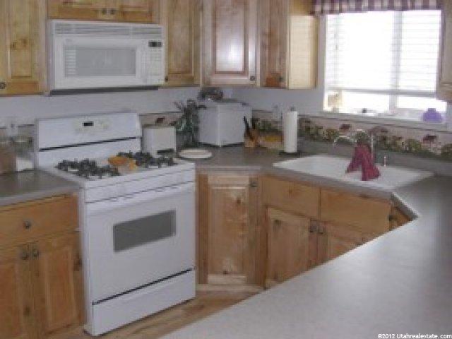 240 E 200 N, Fairview, UT 84629 — photo 4