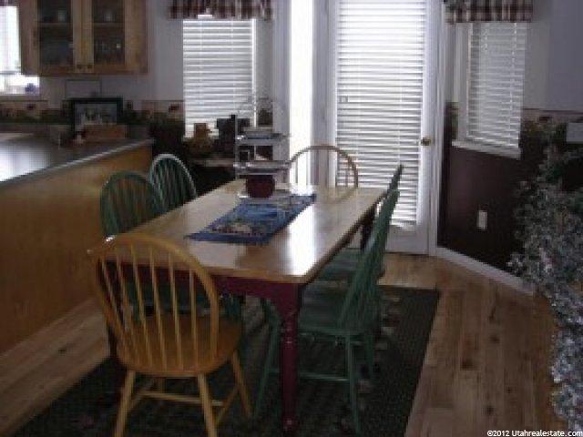240 E 200 N, Fairview, UT 84629 — photo 5