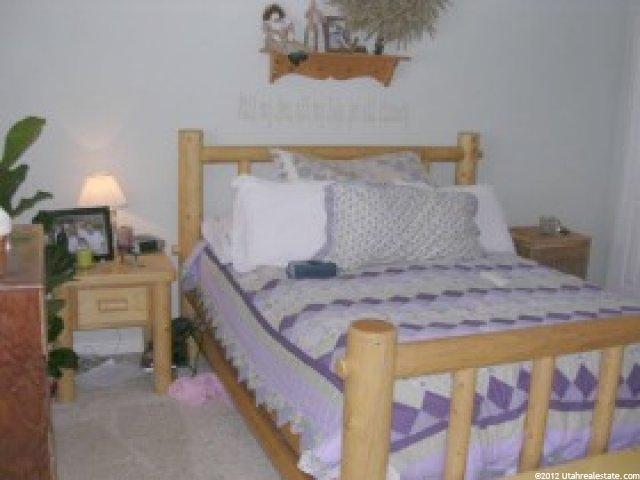 240 E 200 N, Fairview, UT 84629 — photo 6