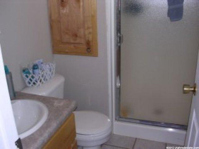240 E 200 N, Fairview, UT 84629 — photo 7
