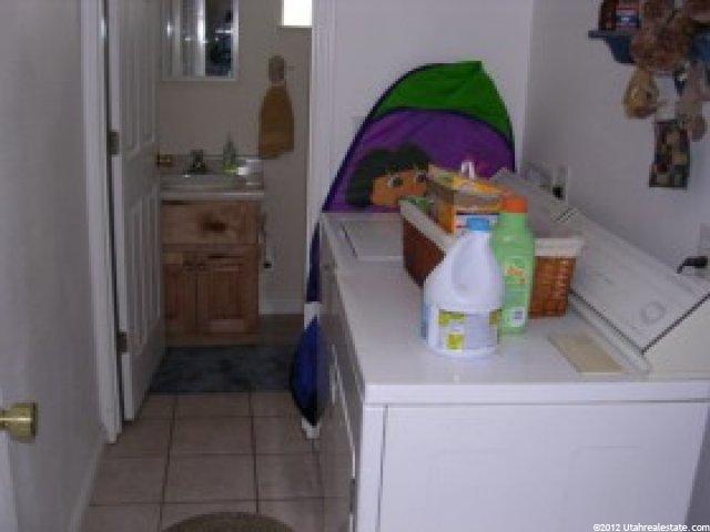 240 E 200 N, Fairview, UT 84629 — photo 8