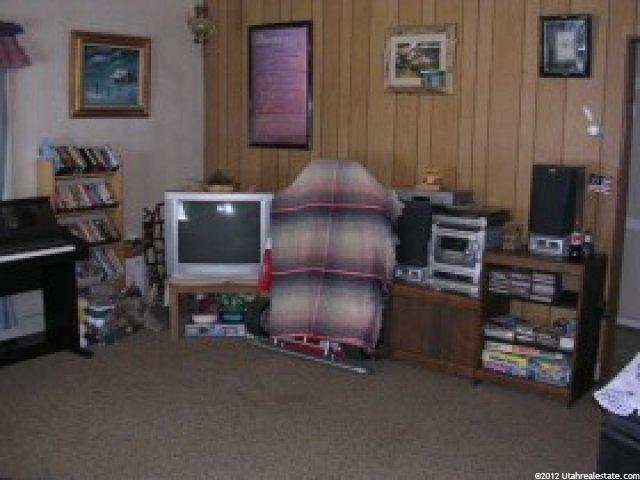 318 E Main, Moroni, UT 84646 — photo 2