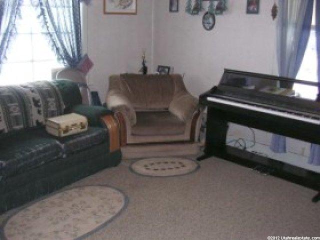 318 E Main, Moroni, UT 84646 — photo 3