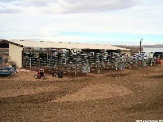 3296 E 2000 S, St. George, UT 84790 — photo 2