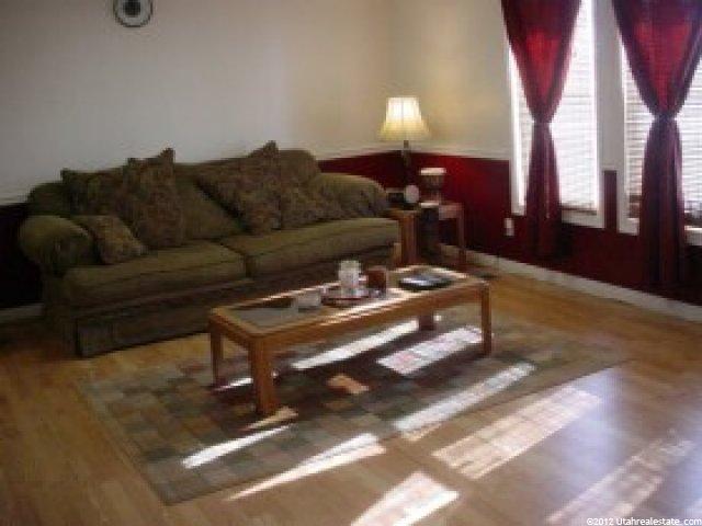 1376 W 975 S, Clearfield, UT 84015 — photo 2