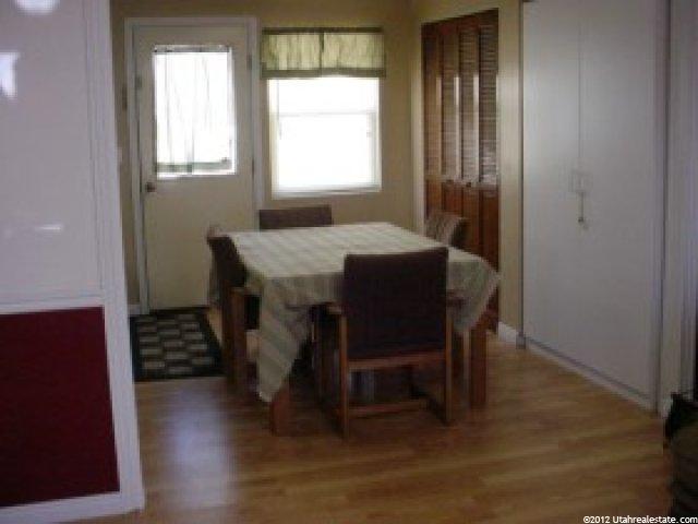 1376 W 975 S, Clearfield, UT 84015 — photo 3