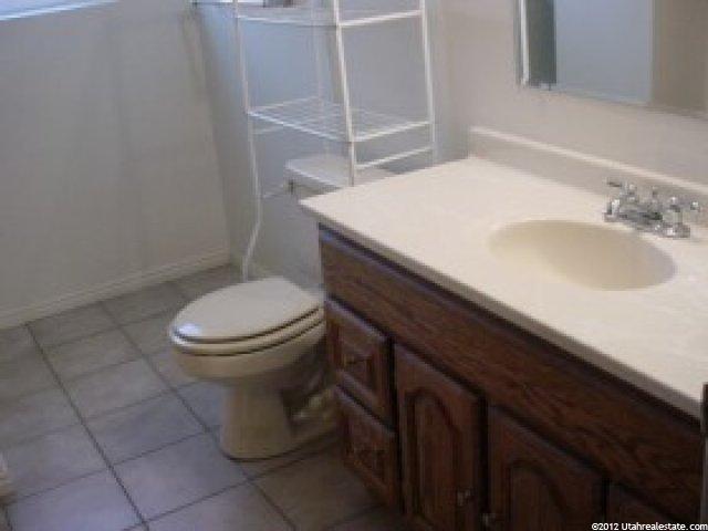 1376 W 975 S, Clearfield, UT 84015 — photo 5