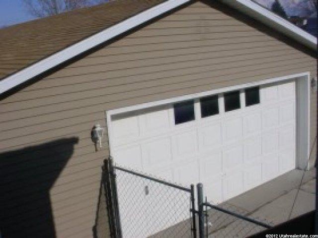 1376 W 975 S, Clearfield, UT 84015 — photo 7