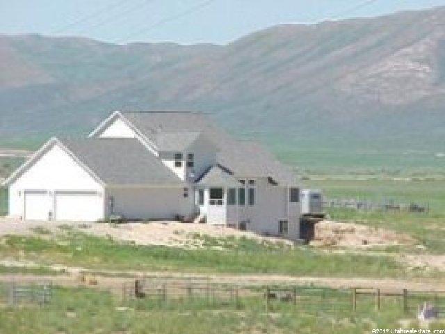 897 Miles Rd, Bancroft, ID 83217 — photo 2