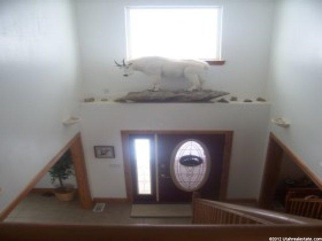 897 Miles Rd, Bancroft, ID 83217 — photo 4