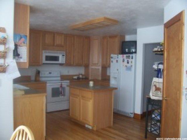 897 Miles Rd, Bancroft, ID 83217 — photo 6