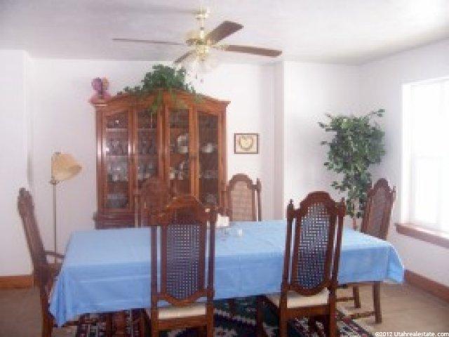 897 Miles Rd, Bancroft, ID 83217 — photo 7