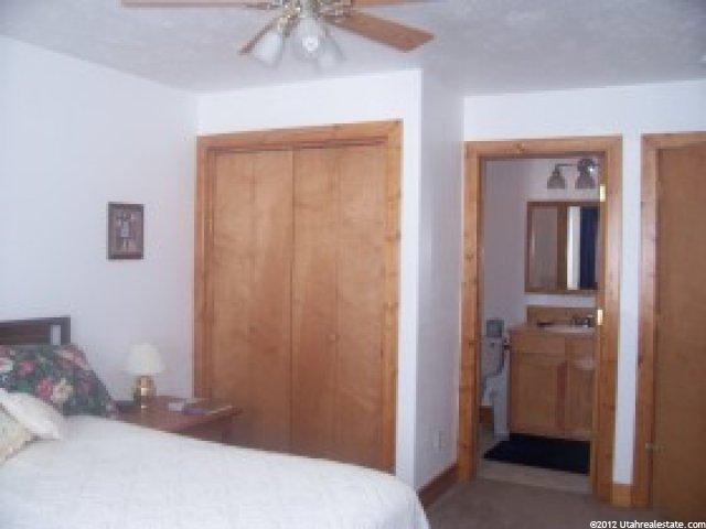 897 Miles Rd, Bancroft, ID 83217 — photo 8