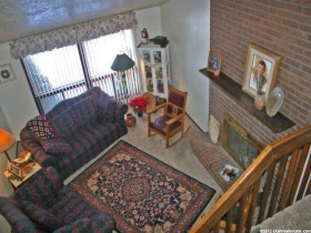 2876 W Highway 101, Wellsville, UT 84339 — photo 2