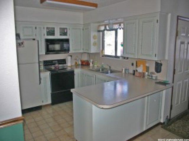 2876 W Highway 101, Wellsville, UT 84339 — photo 3