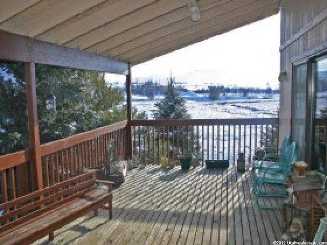 2876 W Highway 101, Wellsville, UT 84339 — photo 4