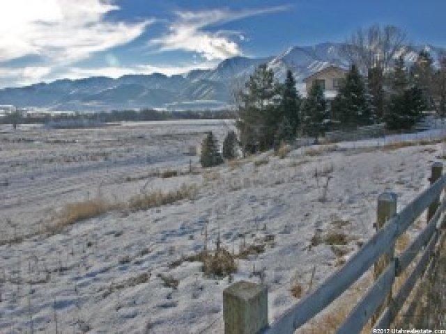2876 W Highway 101, Wellsville, UT 84339 — photo 5