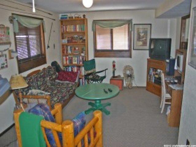 2876 W Highway 101, Wellsville, UT 84339 — photo 6