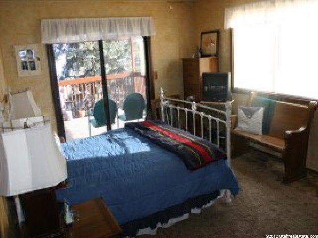 2876 W Highway 101, Wellsville, UT 84339 — photo 7