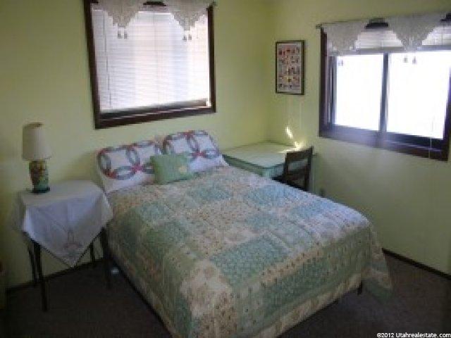 2876 W Highway 101, Wellsville, UT 84339 — photo 8