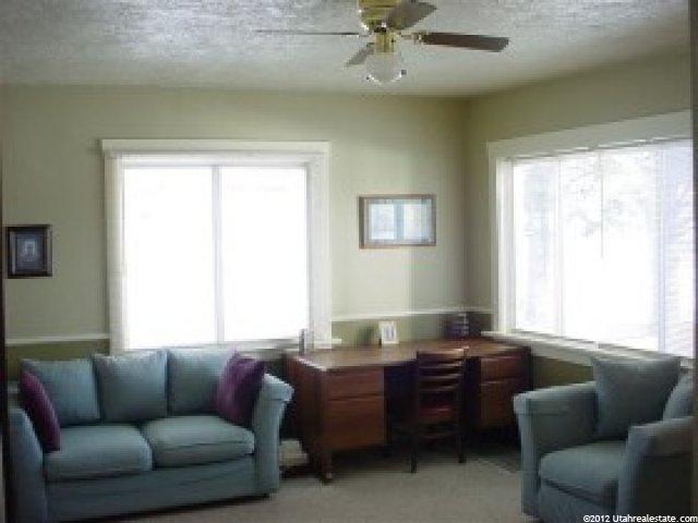 195 E 100 N, Hyde Park, UT 84318 — photo 2