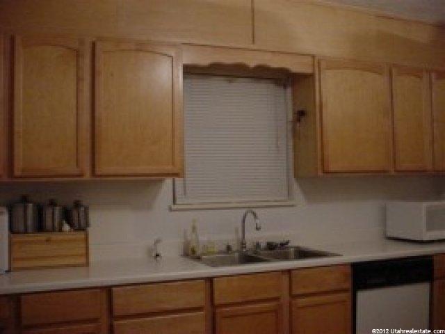 195 E 100 N, Hyde Park, UT 84318 — photo 3