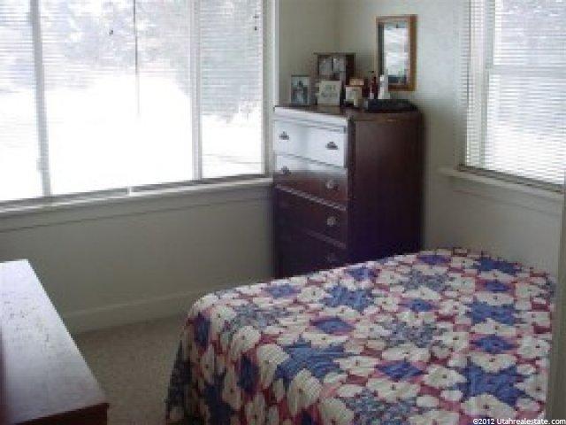 195 E 100 N, Hyde Park, UT 84318 — photo 4