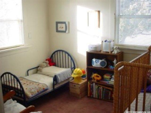 195 E 100 N, Hyde Park, UT 84318 — photo 5
