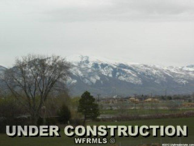 886 N 2325 W, Layton, UT 84041 — photo 10