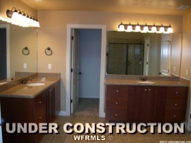886 N 2325 W, Layton, UT 84041 — photo 8