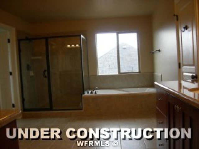 886 N 2325 W, Layton, UT 84041 — photo 11