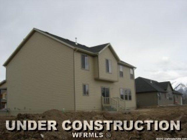 886 N 2325 W, Layton, UT 84041 — photo 2