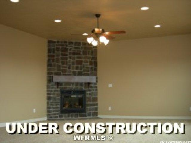 886 N 2325 W, Layton, UT 84041 — photo 3