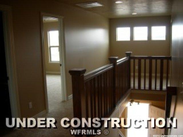 886 N 2325 W, Layton, UT 84041 — photo 4