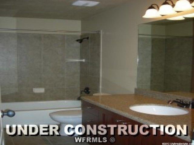 886 N 2325 W, Layton, UT 84041 — photo 9